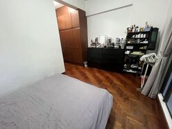 Aston Mansions (D14), Apartment #568711261